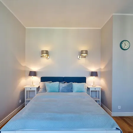 公寓 Yonekawa Apartments, Molo & Monte Cassino *